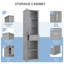 Armoire haute avec 2 portes Galyon-1736834695