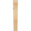Attelle de genou Funston-1803676029-1812888342-1812888345