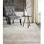 Boleynwood Oriental Hand Woven Area Rug-522037295