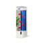 Aquarium autoportant moderne 55-64 gallons en acrylique Eco-129159568-129159572