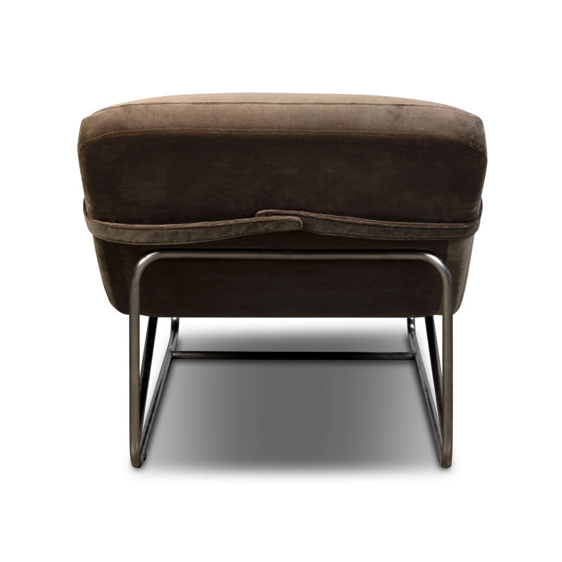 Michi Chaise Lounge