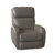 Primo Rocker Recliner-3723272-3724052