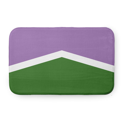 Tapis de bain Aikaterini