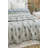 Gingko Muslin Bed Blanket-115363350