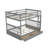 Ermagene Kids Full Over Full Bunk Bed-1718281669