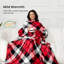 Drea Throw Blanket
