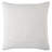 Groove Indoor / Outdoor Abstract 18" Throw Pillow Cover