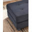Repose-pieds Asgard-1251538634