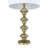 The Windham Metal Table Lamp-411907061