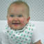 Losurdo Bibs-327139665