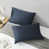 Bleuet est en rupture de stock