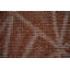 Ensemble de tapis intérieur / extérieur en nylon touffeté à la machine Giovante-913481645