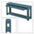 Ellean 63.03'' Console Table-79548546