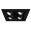 Precision Multi-Spotlight-12421379