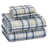 Pastel Print Checkered is out of stock selected