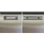 XO Appliance 65 lb. Daily Production Clear Ice Built-In Ice Maker