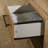 Barcelo  1-Drawer Nightstand-102427936