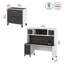 Bureau 71 po Ozro-1419812543