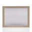 Miroir Sand-1454768680