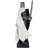 Jannette People Figurines & Sculptures