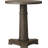 End Table-14937396