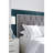 24'' W Solid Wood Nightstand