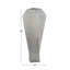 Vase de table en verre-19708055-19708054