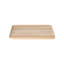 blomus OKU Oak Rectangular Tray-1513299746-1516540144