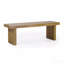 Banc Nahanni