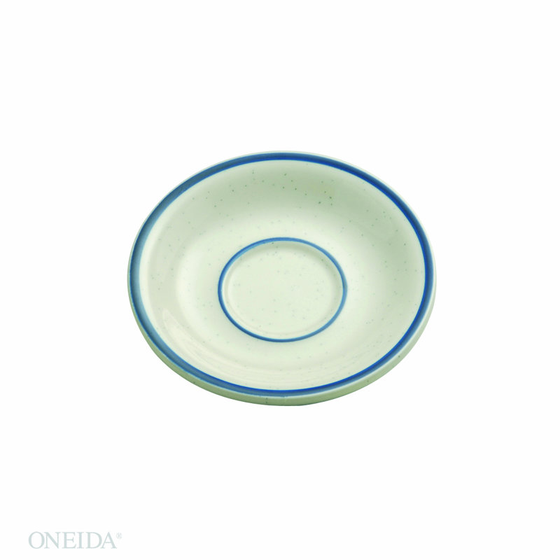 Soucoupe 4 po Oneida Hospitality