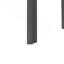 Table basse-432785913