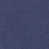 Linen Navy is out of stock