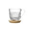 Quessant Coffee Cup