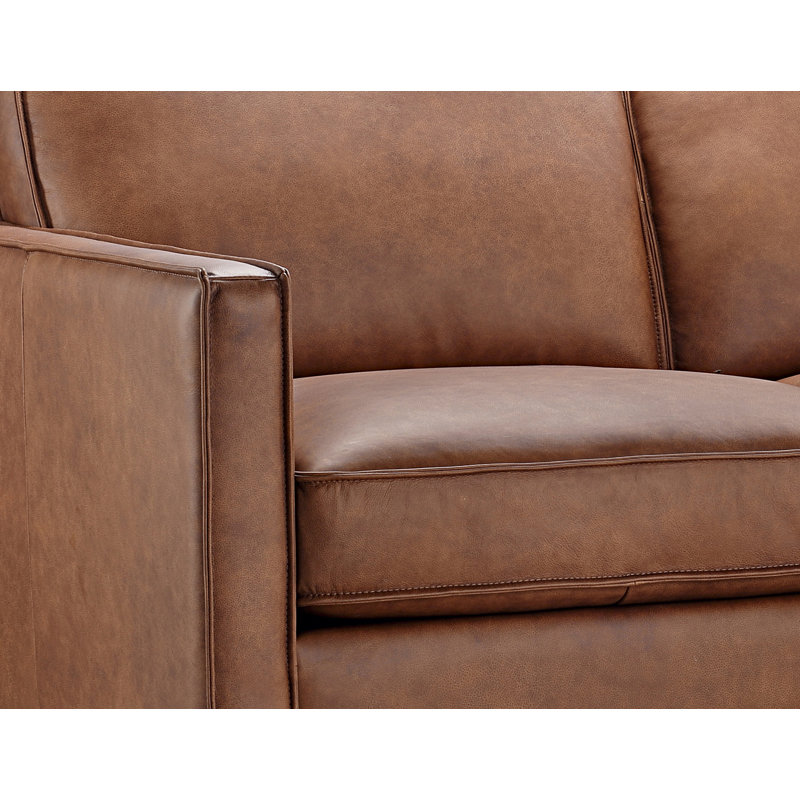 Pimlico Sofa