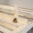 Murphy Bed With Charging Station And Drawer-1632732971-1632732972