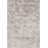 Themis Authentic Hand-Woven Handmade High Pile Modern Ribbon & Strands Shag Polyester Area Rug-124541445-24387777
