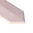 Lois 2.6" x 13" Ceramic Wall Tile-49655312