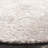 Husted Hand Tufted Performance Oriental Rug-1231700556