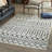 Alisah Geometric Indoor Rug-86596471
