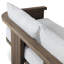 Tahana Outdoor 4 - Seat Patio Sofa-2087712087-2087712080