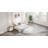 Yeudiel Upholstered Platform Bed-1717604741-1717596577