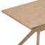 Table de salle à manger Muhsina-1750432870-1766639301