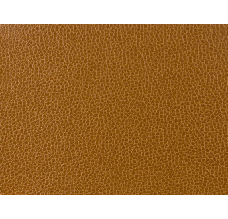 KRAVET DESIGN.GILLIAN, Chocolate