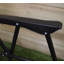 Caziyah Folding Camping Chair-689802972
