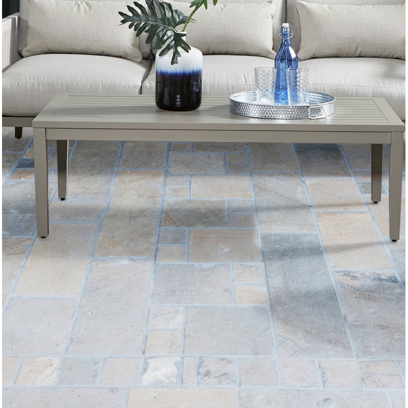 Table basse Tovias