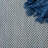 Gabriela Blue/Ivory Indoor/Outdoor Area Rug-1063630177