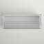 Jimmy Plastic Can Organizer