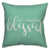 Vert menthe
