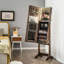 Armoire pour bijoux Gwena-440519165