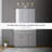 Vannatta 4 - Light Dimmable Vanity Light-1200396364